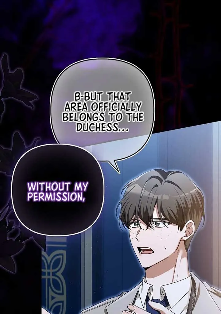 Rejecting The Perfect Marriage Chapter 4 page 17 - 