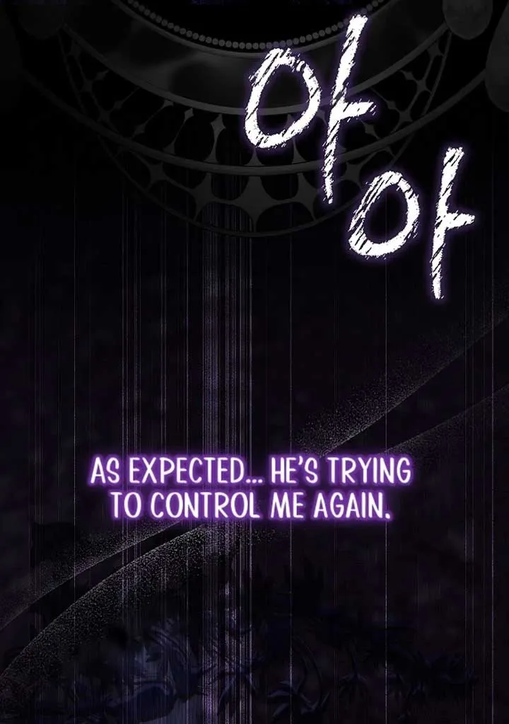 Rejecting The Perfect Marriage Chapter 4 page 20 - 