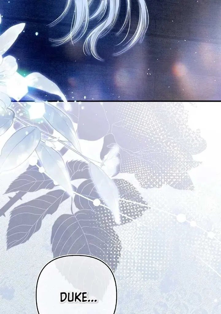 Rejecting The Perfect Marriage Chapter 4 page 3 - 