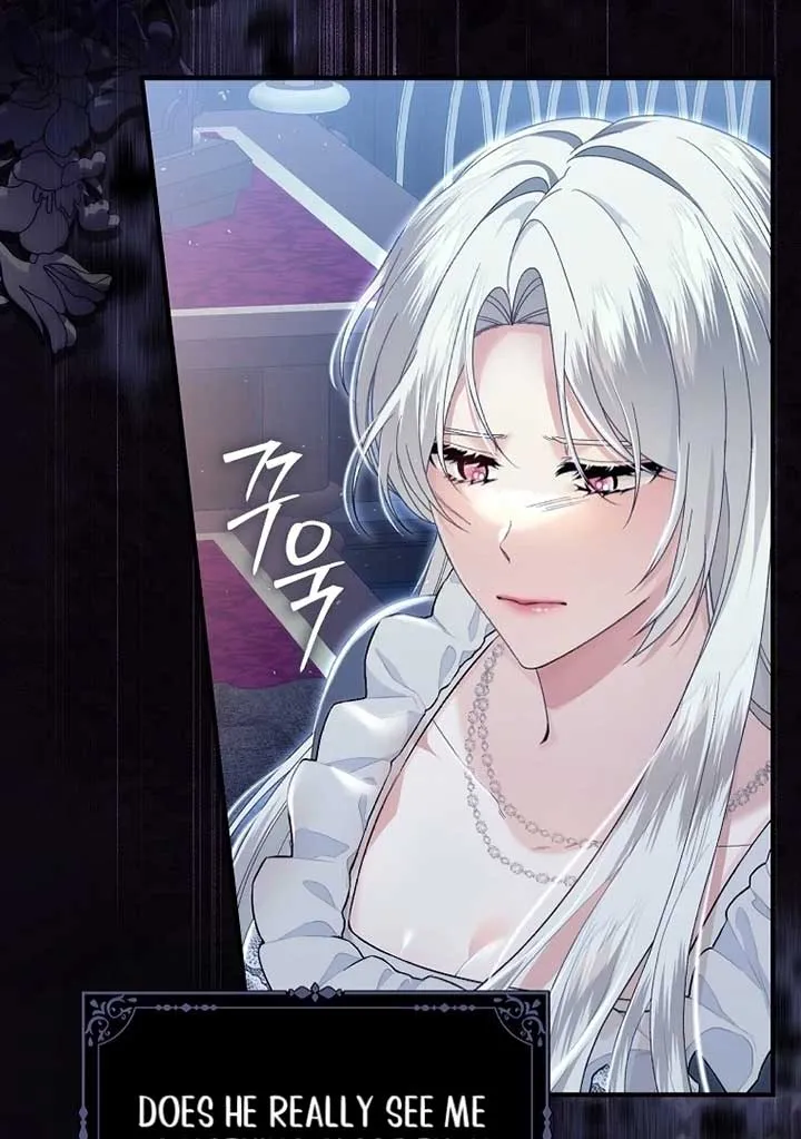 Rejecting The Perfect Marriage Chapter 4 page 21 - 