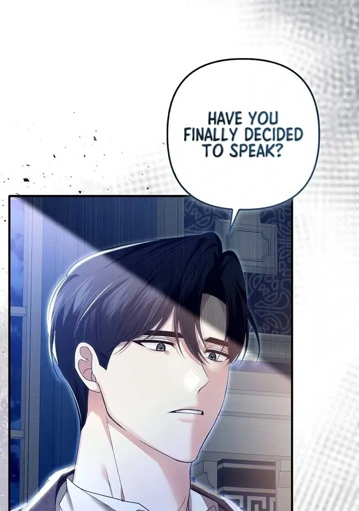 Rejecting The Perfect Marriage Chapter 4 page 24 - 