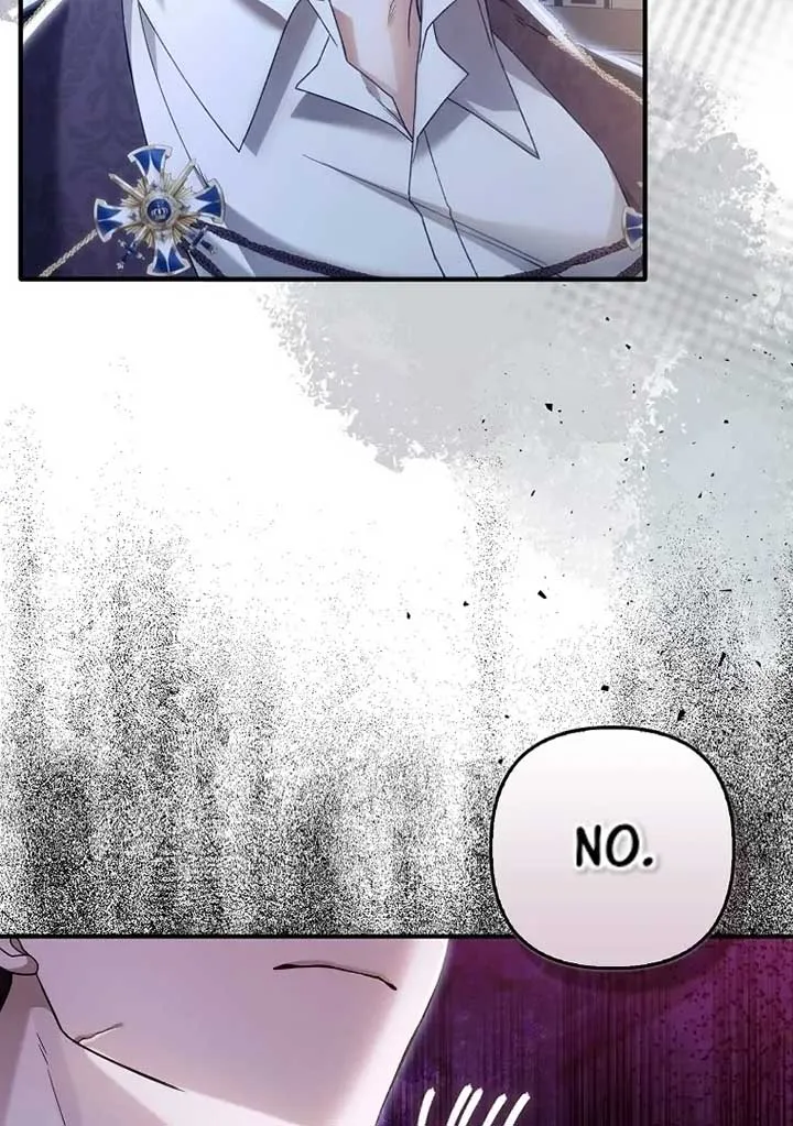 Rejecting The Perfect Marriage Chapter 4 page 25 - 