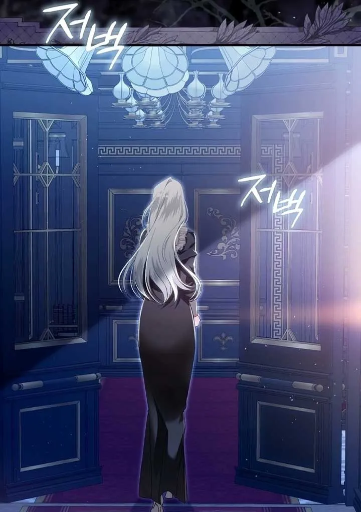 Rejecting The Perfect Marriage Chapter 4 page 29 - 