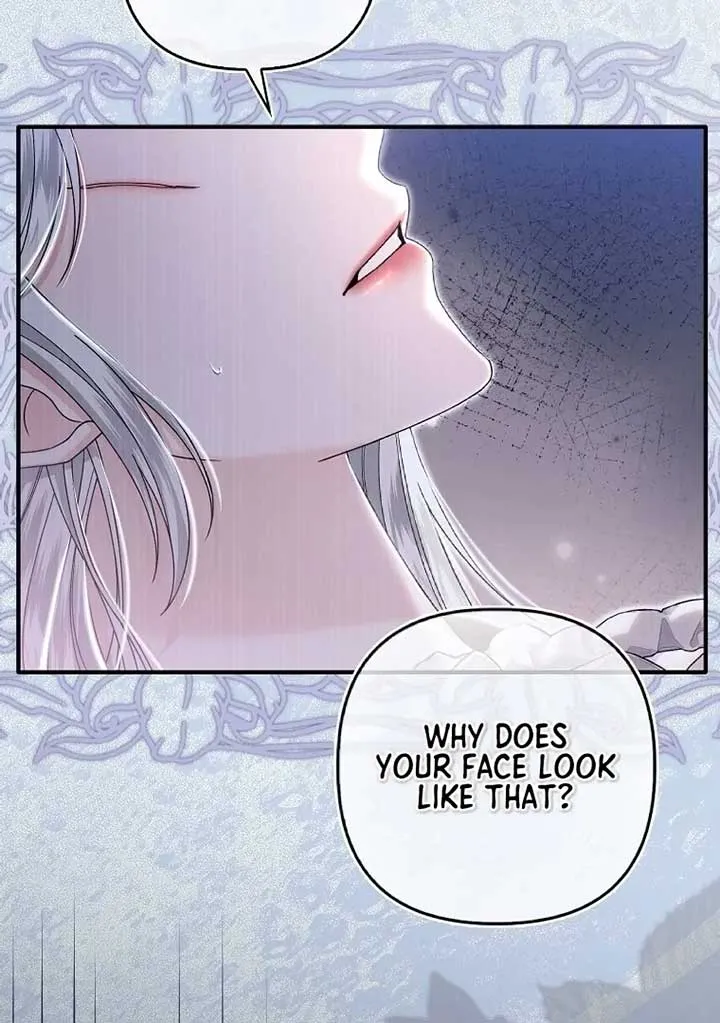 Rejecting The Perfect Marriage Chapter 4 page 4 - 