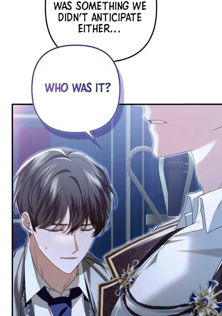Rejecting The Perfect Marriage Chapter 4 page 31 - 