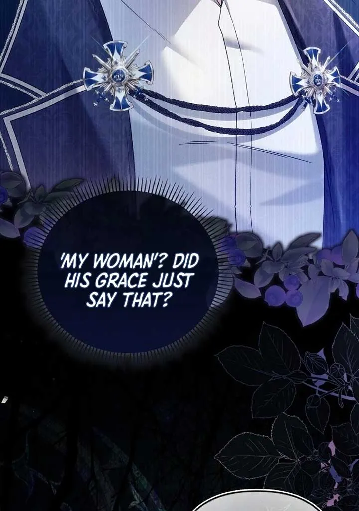 Rejecting The Perfect Marriage Chapter 4 page 34 - 