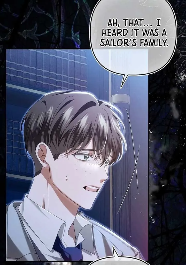 Rejecting The Perfect Marriage Chapter 4 page 35 - 