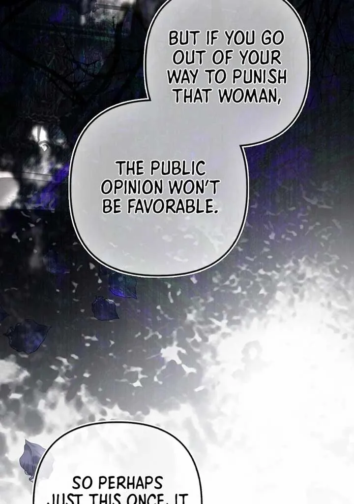 Rejecting The Perfect Marriage Chapter 4 page 36 - 