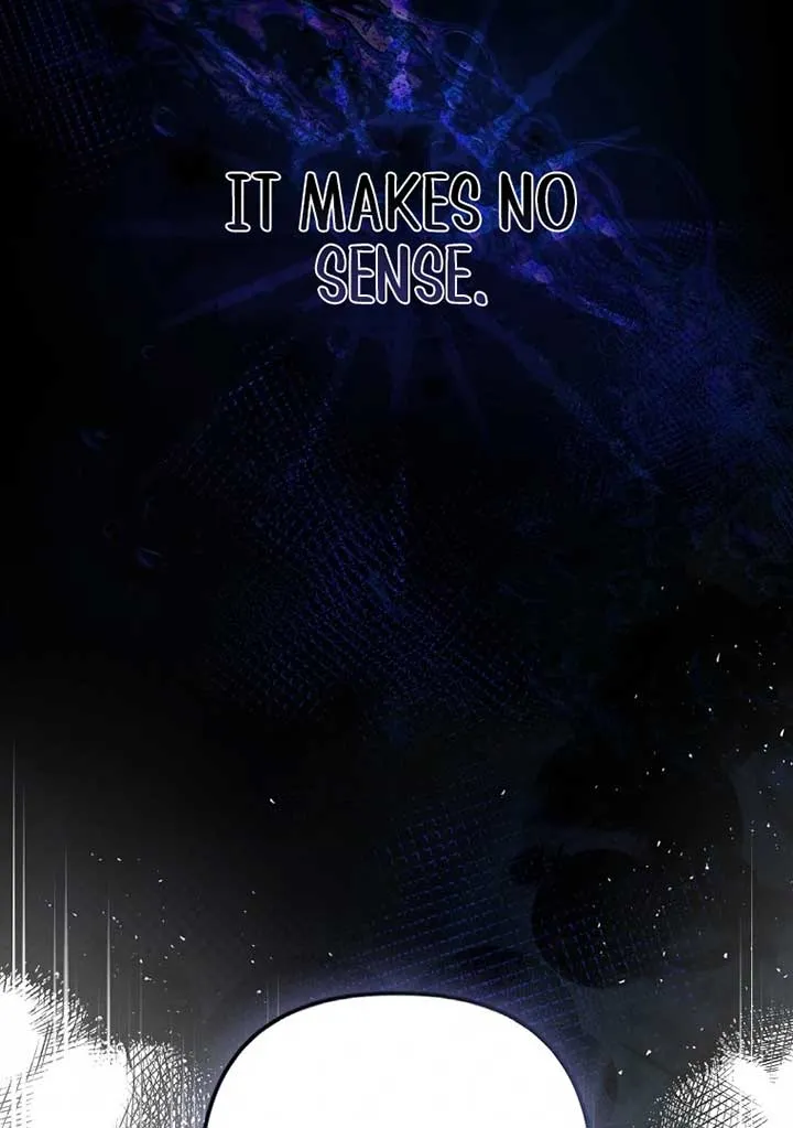 Rejecting The Perfect Marriage Chapter 4 page 43 - 