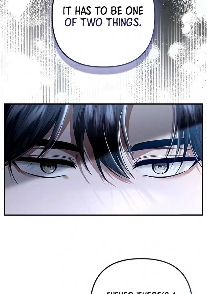 Rejecting The Perfect Marriage Chapter 4 page 44 - 