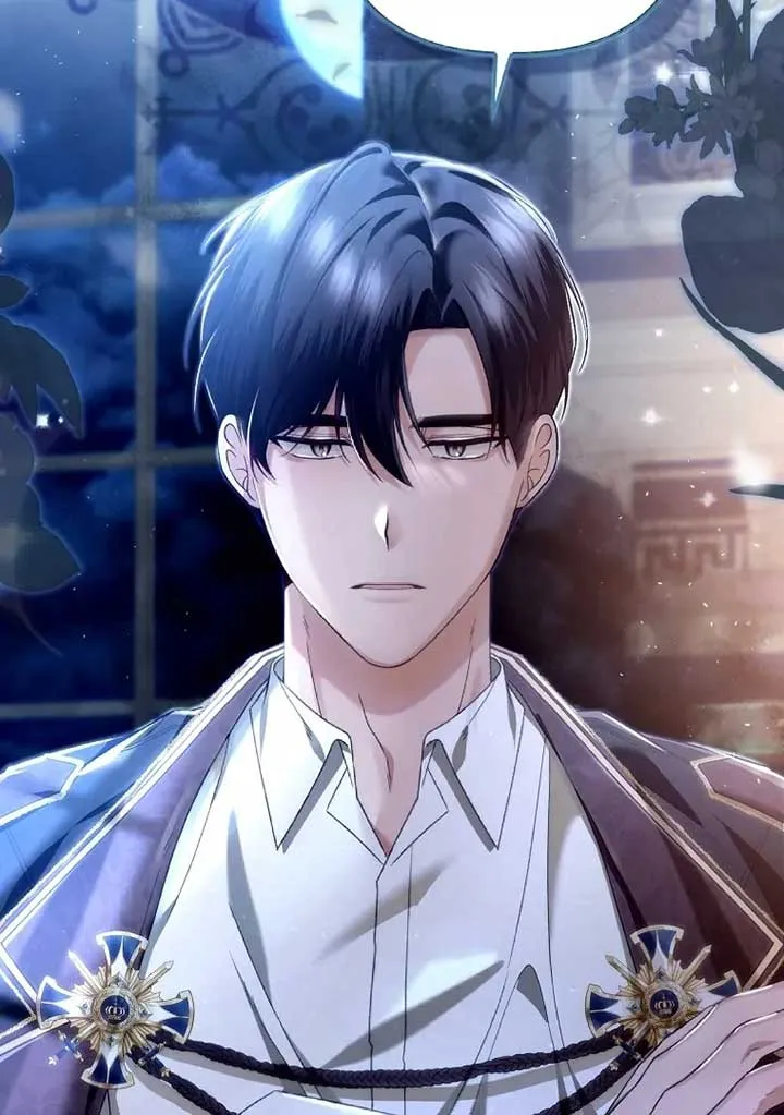 Rejecting The Perfect Marriage Chapter 4 page 48 - 