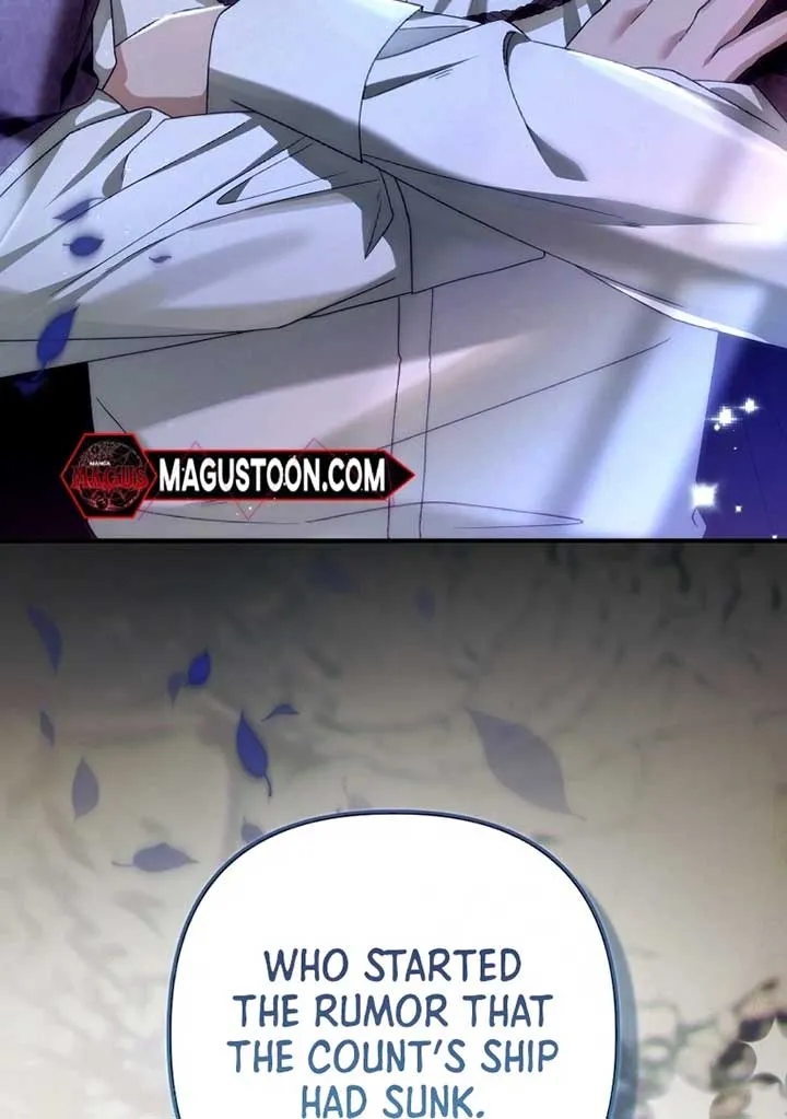 Rejecting The Perfect Marriage Chapter 4 page 49 - 