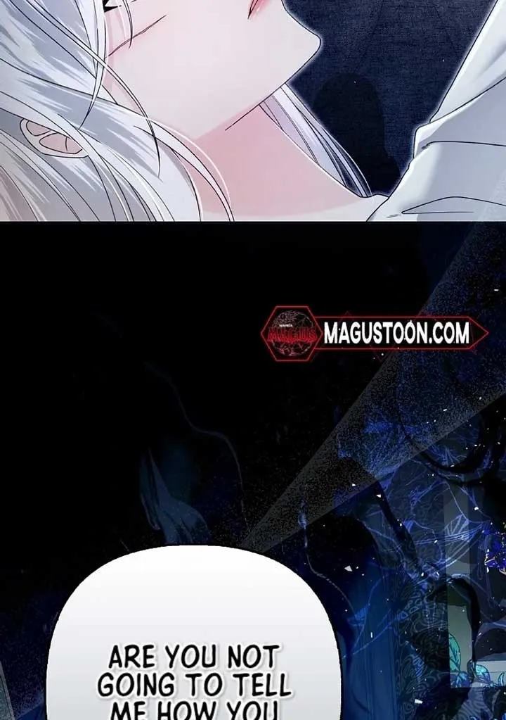 Rejecting The Perfect Marriage Chapter 4 page 6 - 