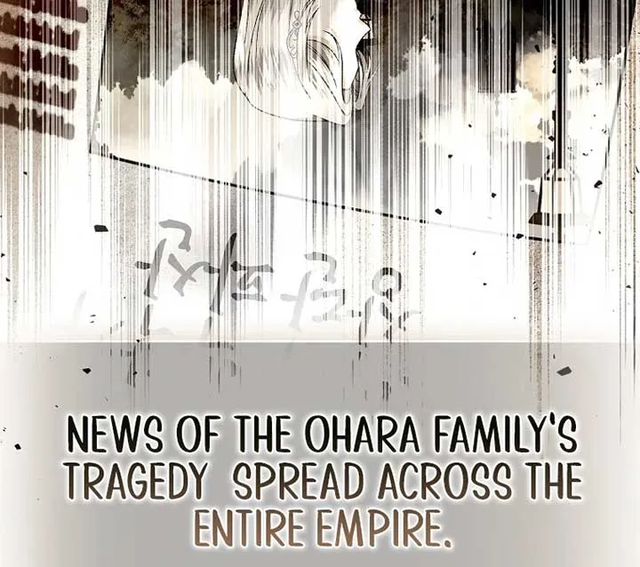Rejecting The Perfect Marriage Chapter 4 page 55 - 