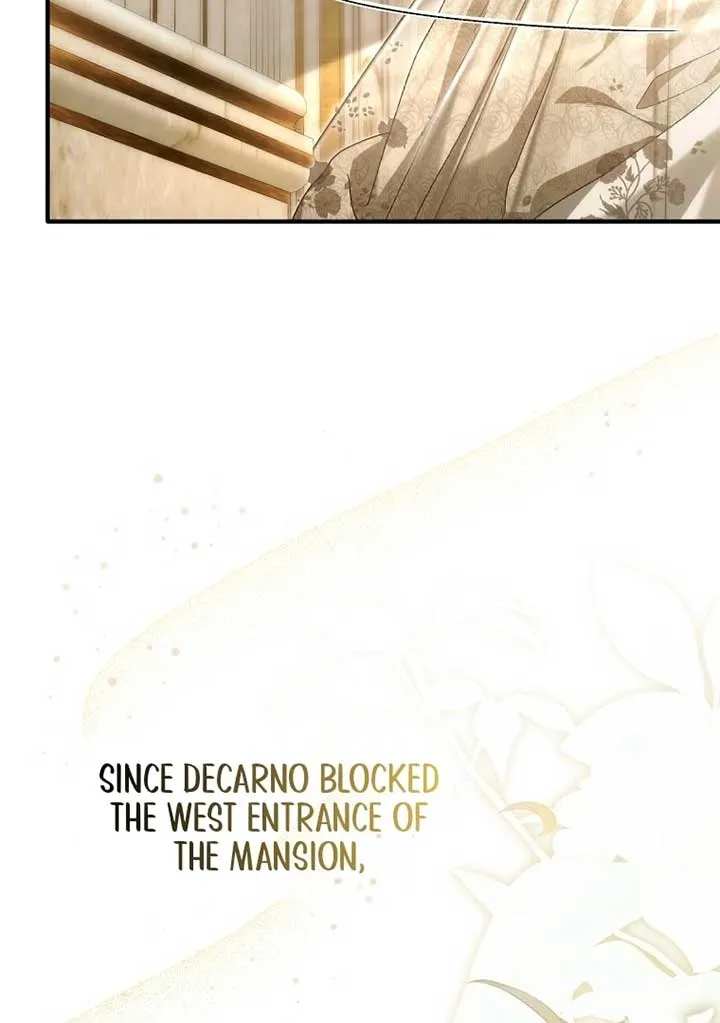 Rejecting The Perfect Marriage Chapter 4 page 60 - 
