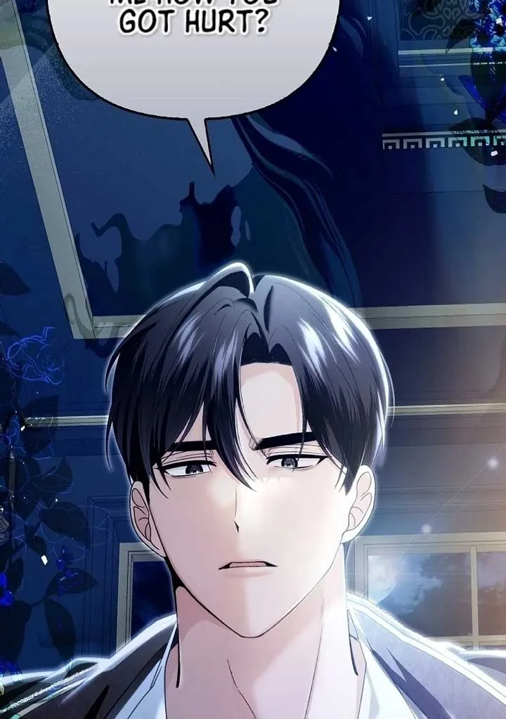 Rejecting The Perfect Marriage Chapter 4 page 7 - 