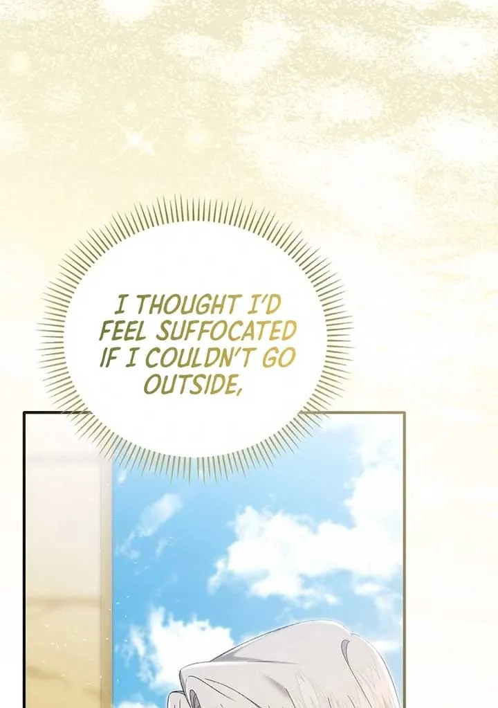 Rejecting The Perfect Marriage Chapter 4 page 63 - 