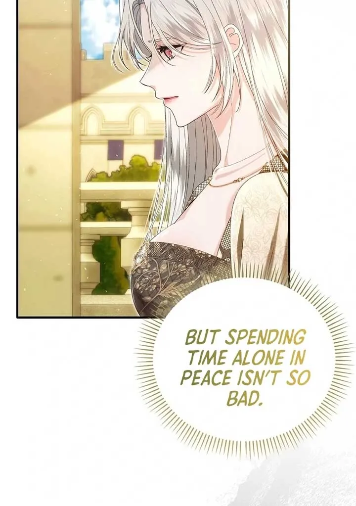 Rejecting The Perfect Marriage Chapter 4 page 64 - 