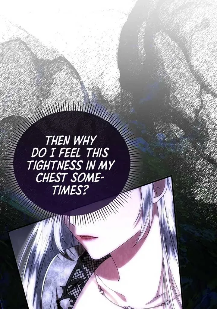 Rejecting The Perfect Marriage Chapter 4 page 65 - 
