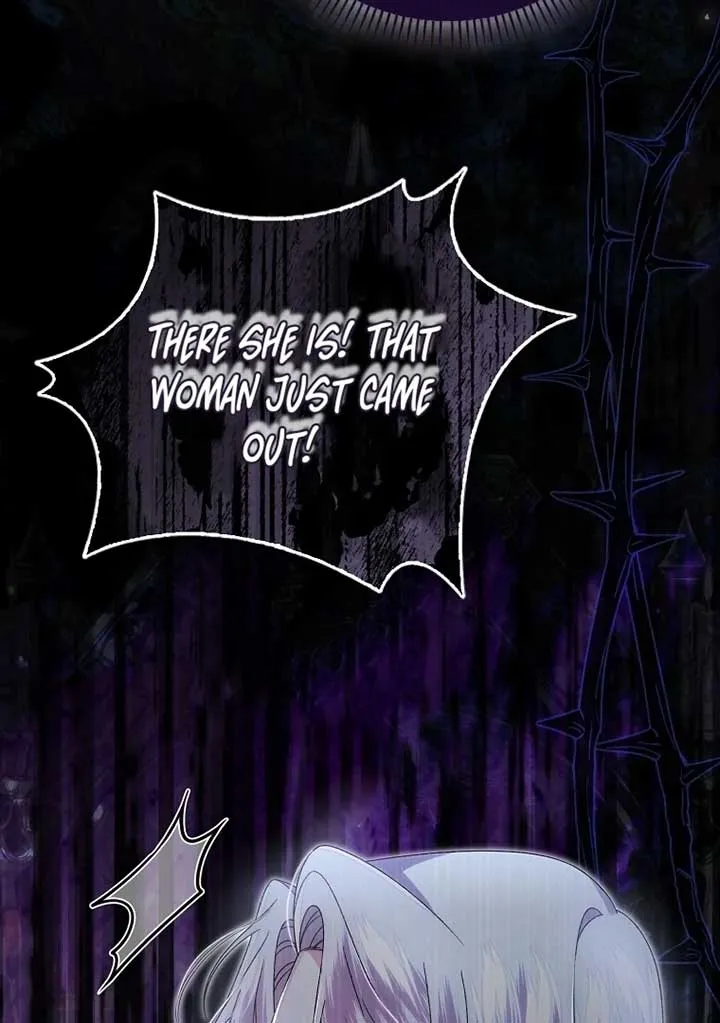 Rejecting The Perfect Marriage Chapter 4 page 68 - 