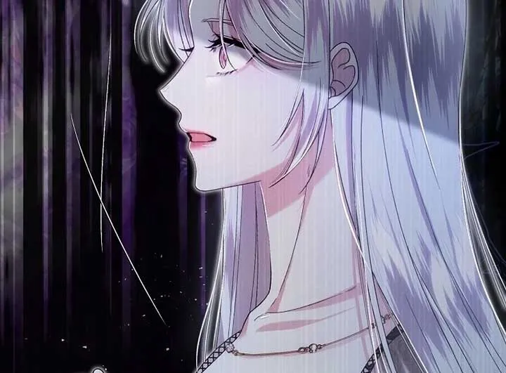 Rejecting The Perfect Marriage Chapter 4 page 69 - 
