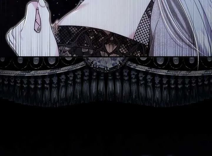 Rejecting The Perfect Marriage Chapter 4 page 70 - 