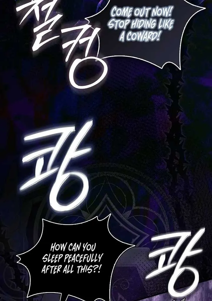 Rejecting The Perfect Marriage Chapter 4 page 73 - 