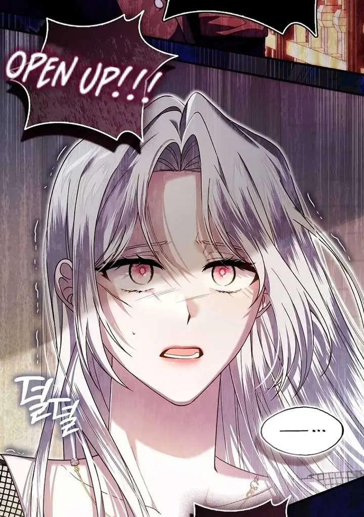 Rejecting The Perfect Marriage Chapter 4 page 75 - 