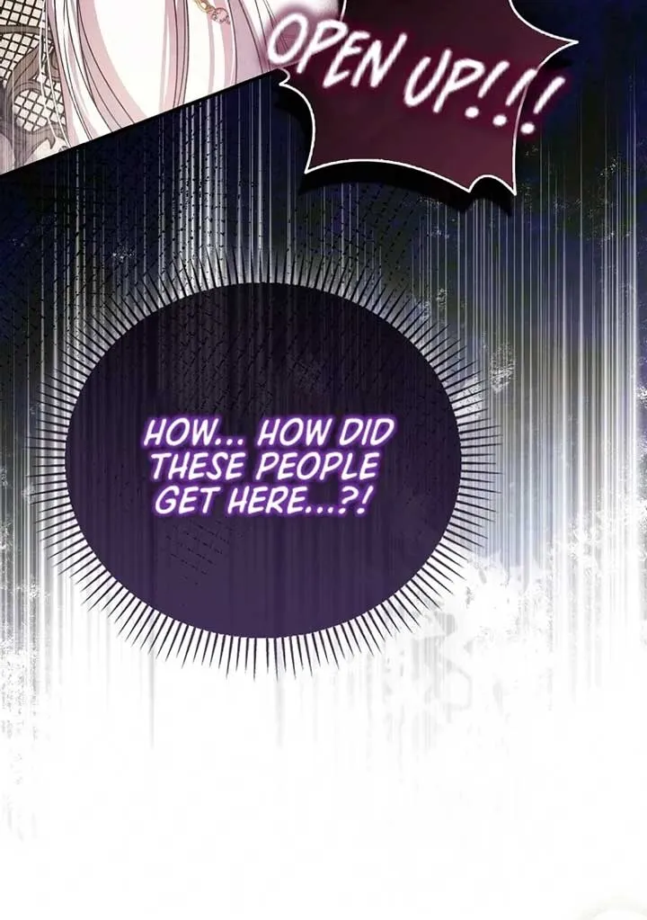 Rejecting The Perfect Marriage Chapter 4 page 76 - 
