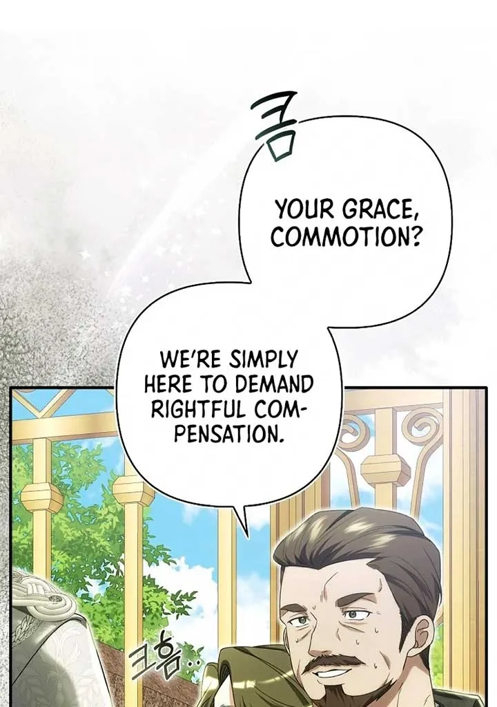 Rejecting The Perfect Marriage Chapter 4 page 85 - 
