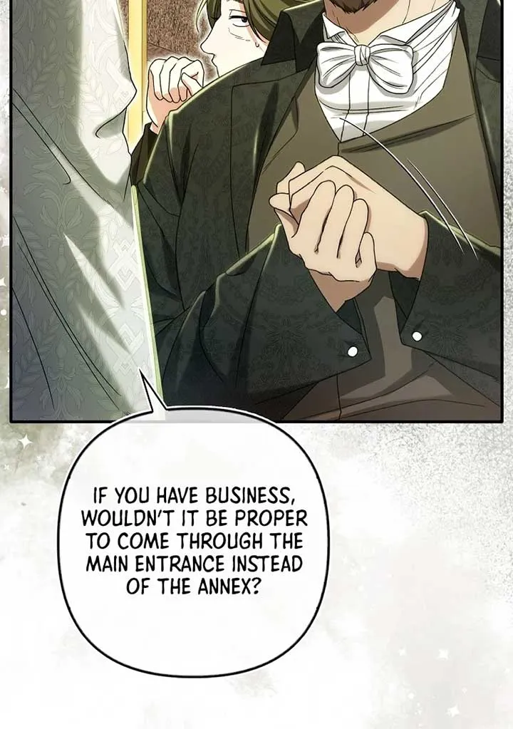 Rejecting The Perfect Marriage Chapter 4 page 86 - 