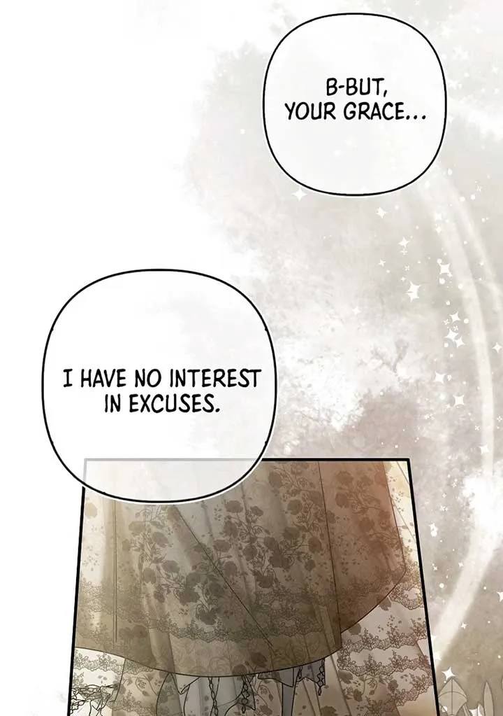 Rejecting The Perfect Marriage Chapter 4 page 87 - 