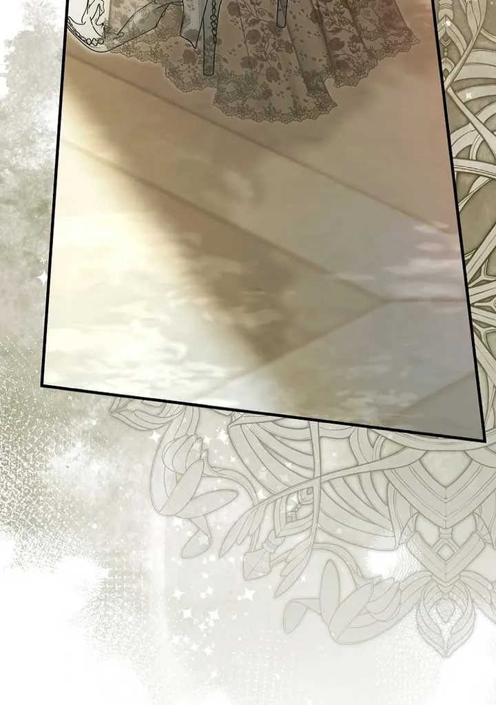 Rejecting The Perfect Marriage Chapter 4 page 88 - 