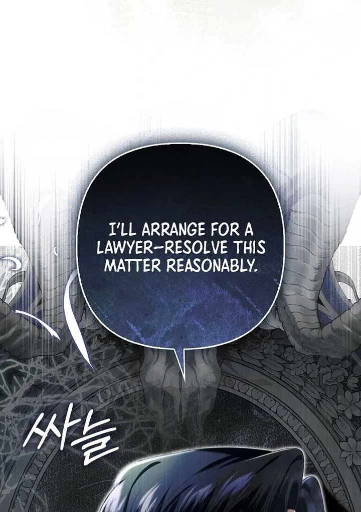 Rejecting The Perfect Marriage Chapter 4 page 89 - 