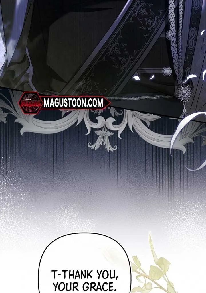 Rejecting The Perfect Marriage Chapter 4 page 91 - 