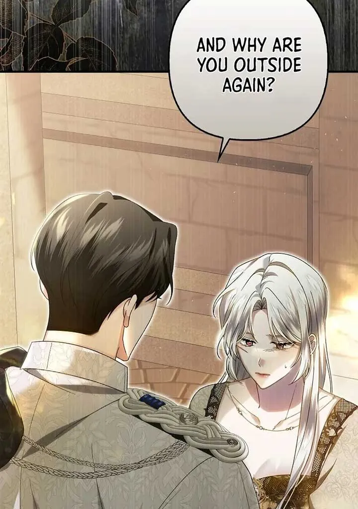 Rejecting The Perfect Marriage Chapter 4 page 94 - 