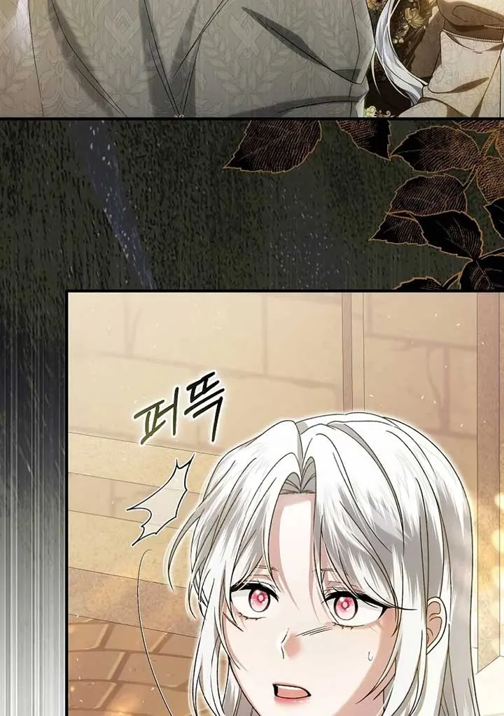 Rejecting The Perfect Marriage Chapter 4 page 95 - 