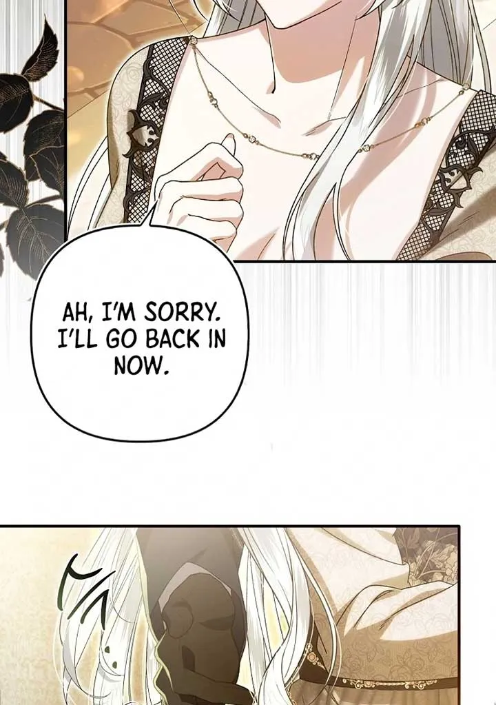Rejecting The Perfect Marriage Chapter 4 page 96 - 
