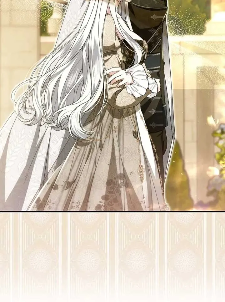 Rejecting The Perfect Marriage Chapter 4 page 98 - 