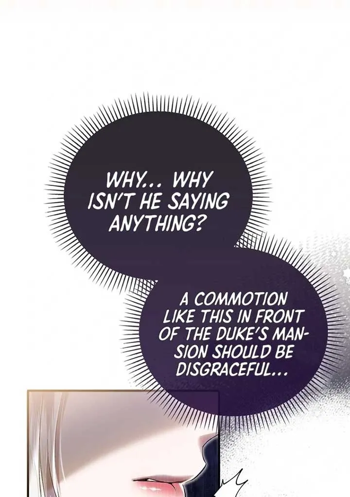 Rejecting The Perfect Marriage Chapter 4 page 99 - 