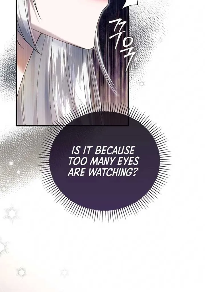 Rejecting The Perfect Marriage Chapter 4 page 100 - 