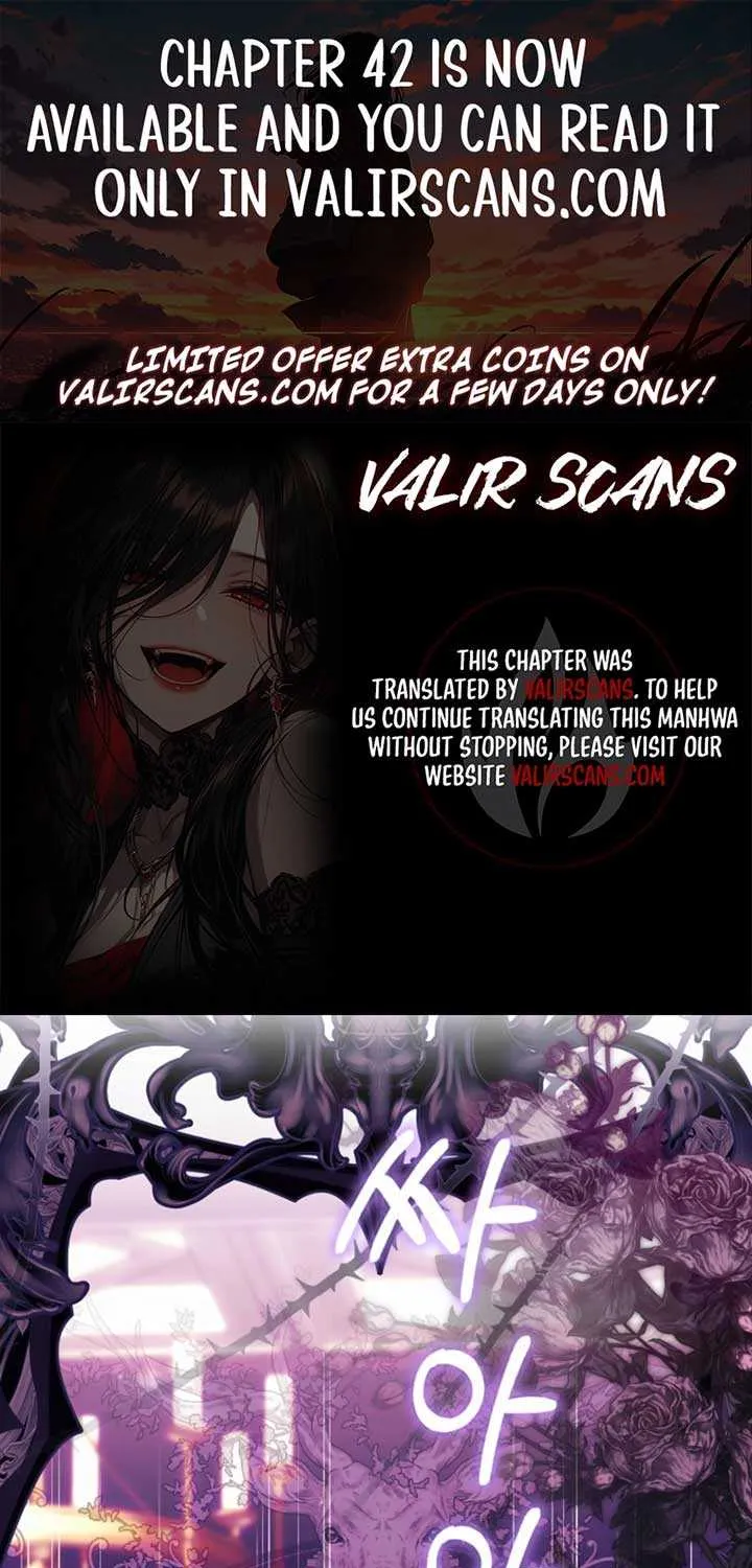 Rejecting The Perfect Marriage Chapter 40 page 1 - 