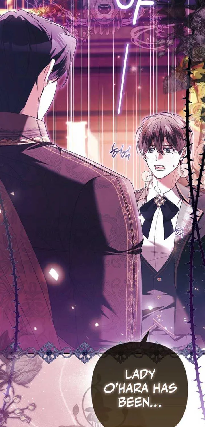 Rejecting The Perfect Marriage Chapter 40 page 2 - 