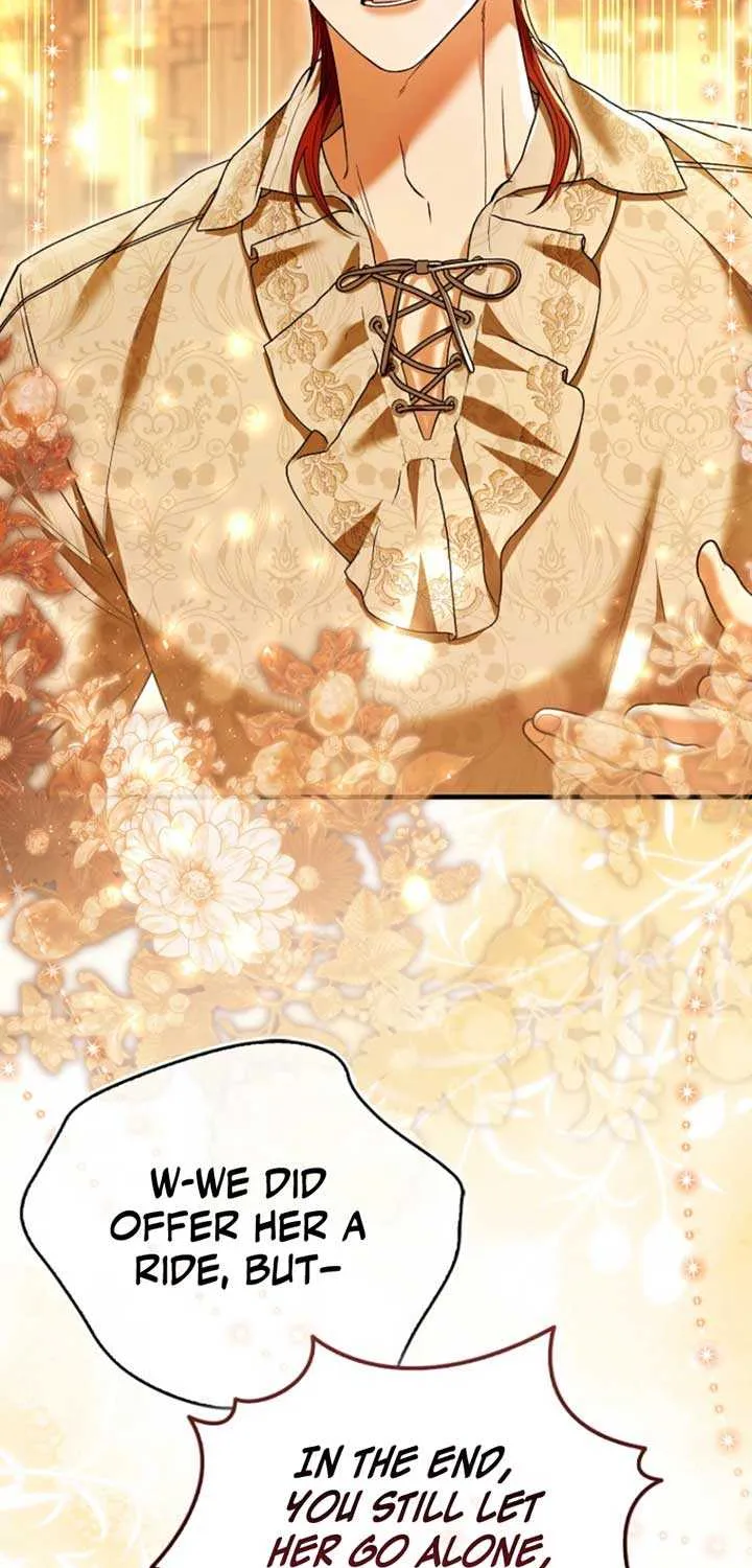 Rejecting The Perfect Marriage Chapter 40 page 12 - 