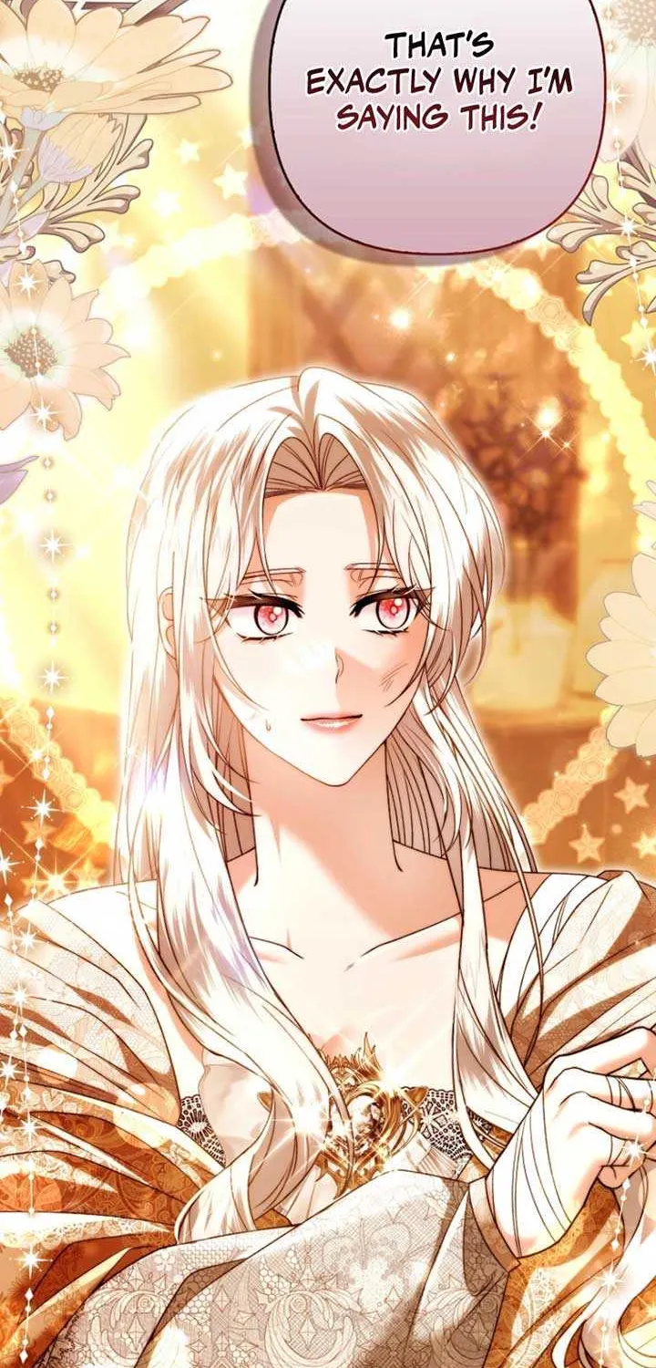 Rejecting The Perfect Marriage Chapter 40 page 15 - 