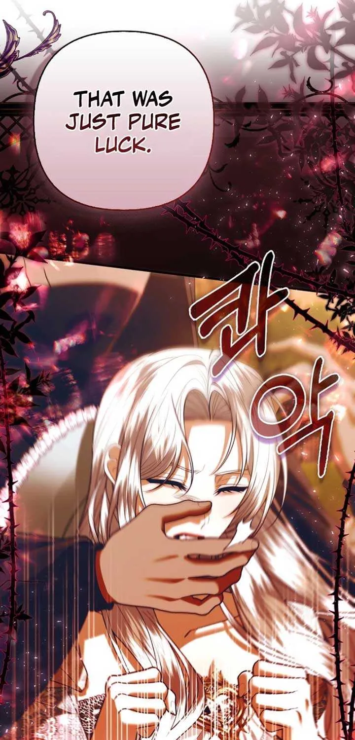 Rejecting The Perfect Marriage Chapter 40 page 18 - 