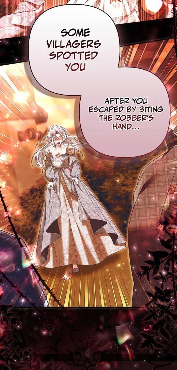 Rejecting The Perfect Marriage Chapter 40 page 19 - 