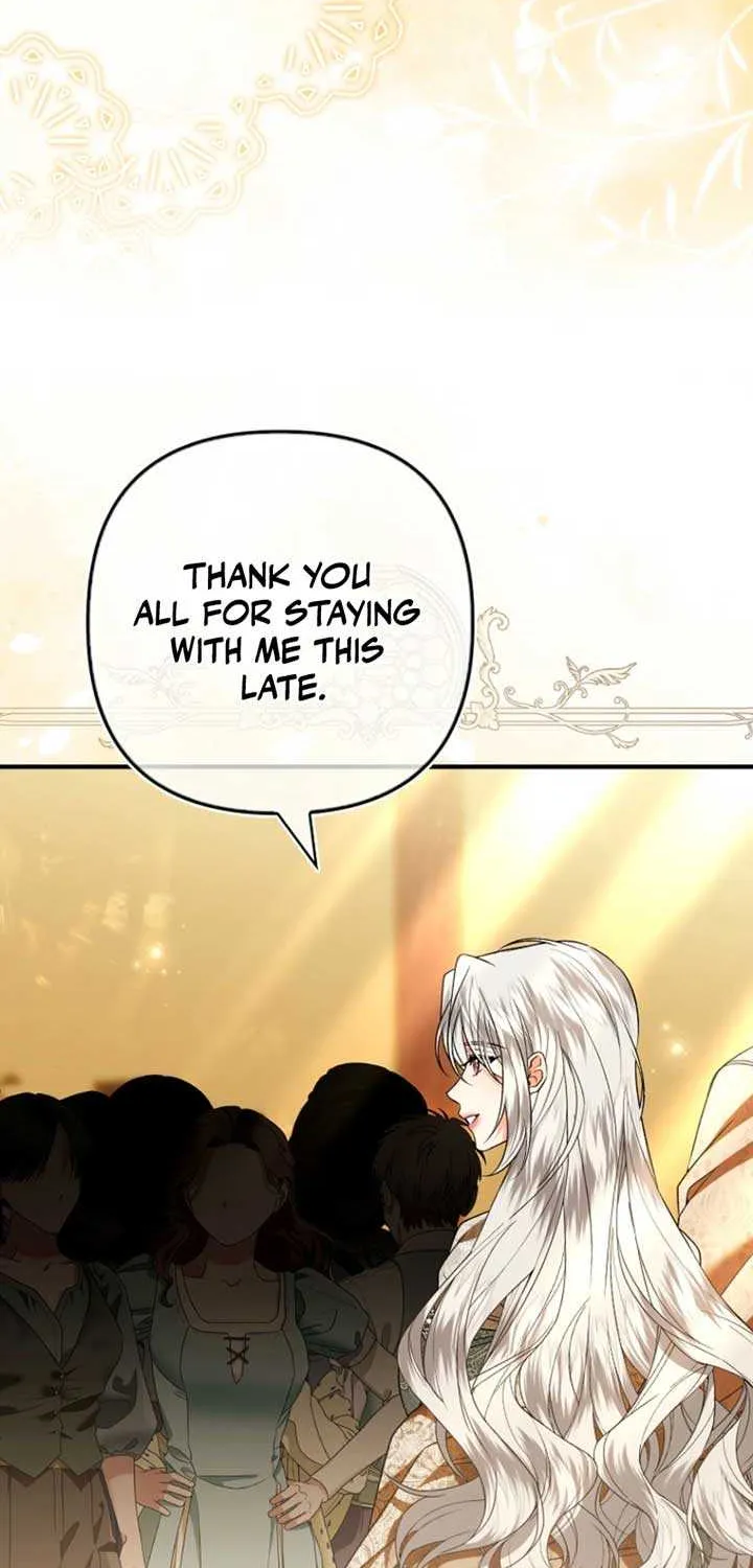 Rejecting The Perfect Marriage Chapter 40 page 23 - 