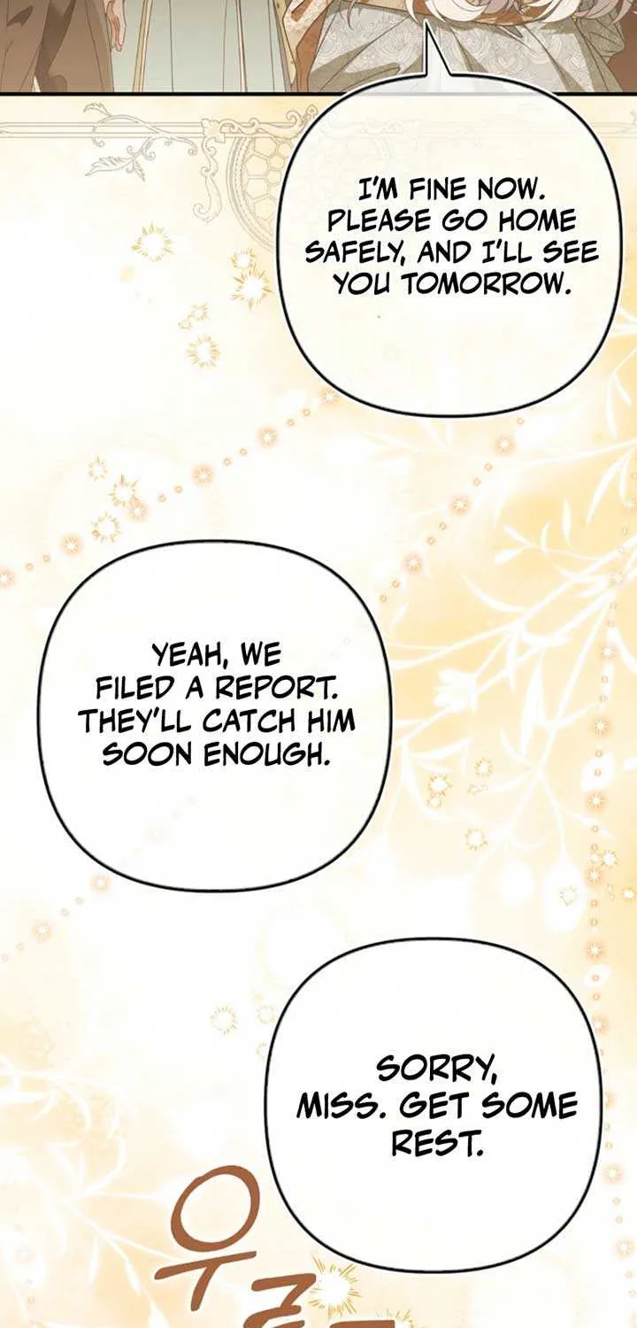 Rejecting The Perfect Marriage Chapter 40 page 24 - 