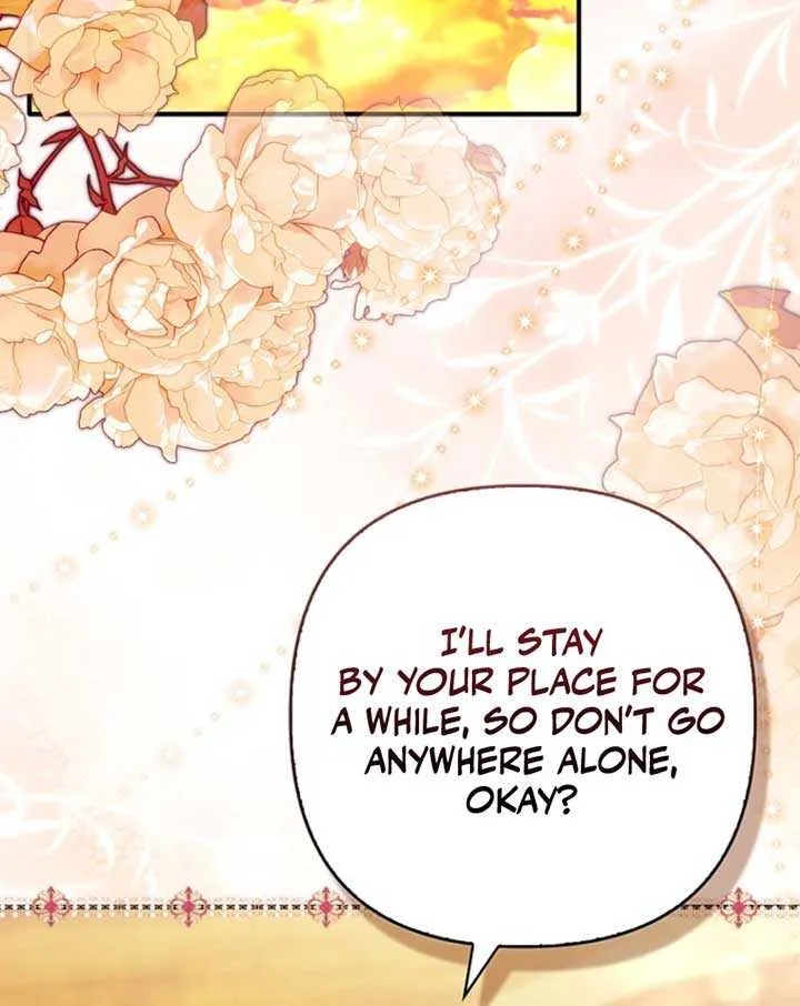 Rejecting The Perfect Marriage Chapter 40 page 26 - 